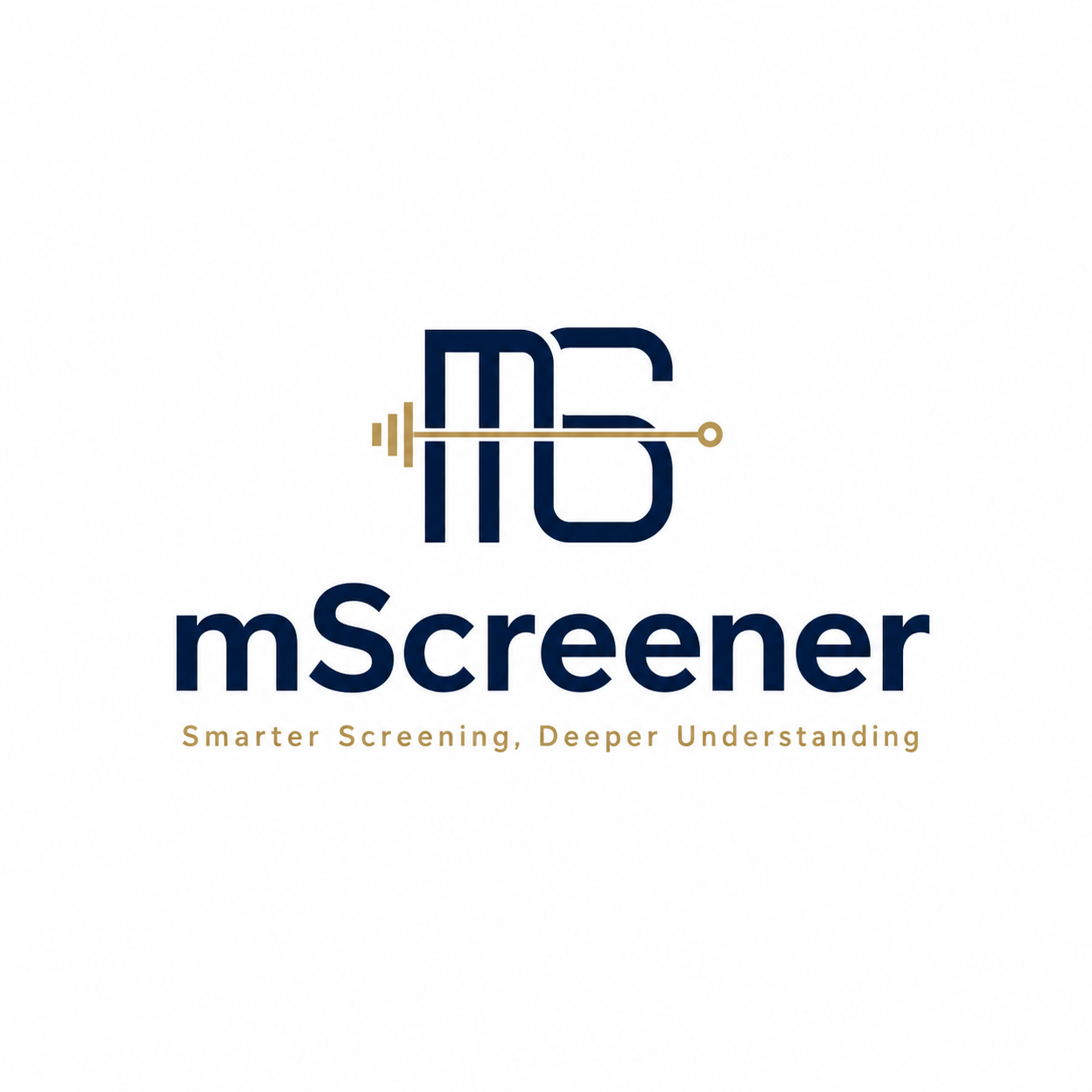 mScreener